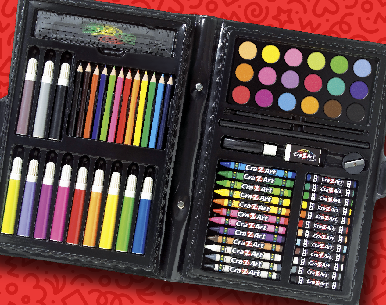 Cra-Z-Art Archives | Cra-z-art Shop