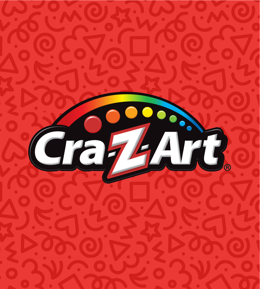 cra’ster クラスター シェーカーボックス ARTS&SCIENCE cra'ster クラスター シェーカーボックス ARTS&SCIENCE - メルカリ