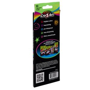 【期間限定45%off】Horizon crayon 期間限定45%off】Horizon crayon The coolest crayon to come