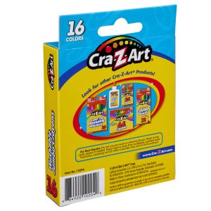 CRAVITY ヨントン コンプ 9枚セット CRAVITY ヨントン コンプ 9枚セット