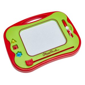 Travel Magna Doodle- Portable Magnetic by Cra-Z-Art