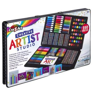 Fabulous Art アート DMART-07 & DMART-06 セット 884920179851.1.jpg