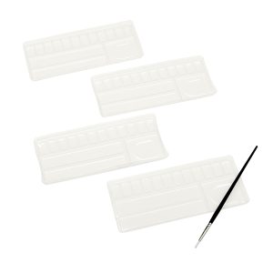 Cra-Z-Art Creative Art Studio 250 Piece mega art set!