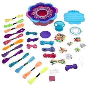 【DISCERNMENTSEOUL】★ハンドメイド ビーズ ネクリス★ Amazon.co.jp: ibasenice 1 アクリ ズ 透明な ビーズ ゆるい