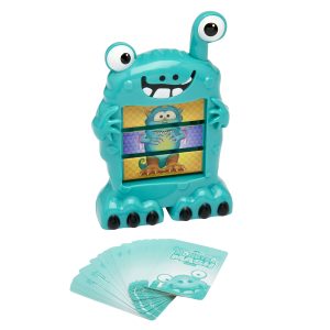 THE MONSTERS Flower スペースアドベンチャーズ 12セット THE MONSTERS Flower スペースアドベンチャーズ 12セット