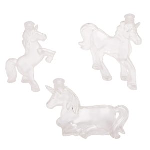 Shimmer 'n Sparkle Sparkling Unicorn Sand Art Creations