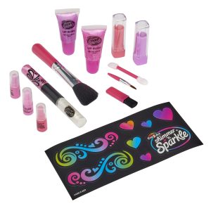 【新品】アートメイクマシンピンク　T‘s key アートメイクに最適なカートリッジ針-2024 | POPU MICRO BEAUTY