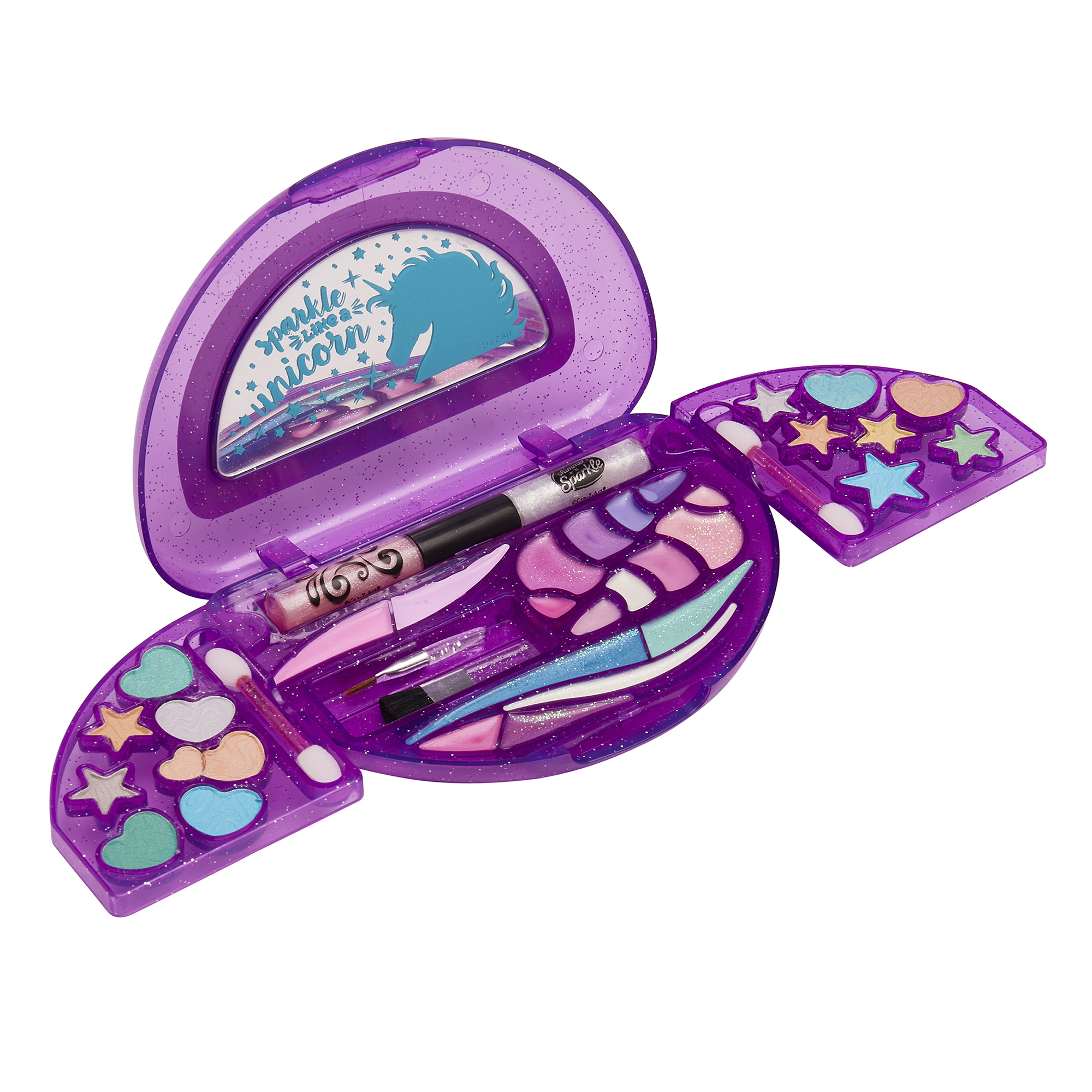 きらきら様LPSION MINERAL ION CARE set きらきら様LPSION MINERAL ION CARE set 新発売 – ALPSion