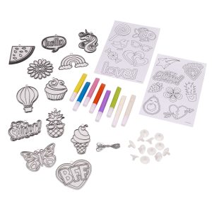 ART-SCHOOL Just Kids luminous 2点セット 884920179851.1.jpg