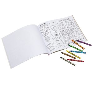 Cra-Z-Art 400 Activities Set: Endless Fun and Creativity in