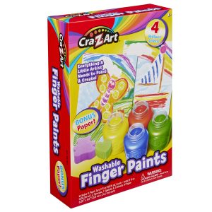 アイドルグッズ CARROTS and STiCKS Amazon.com: 3 PCS Set Squeeze Toys Squishes Carrot Rabbit