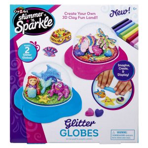 Dome Crackers/Basement Khemists　2枚セット Glampire Theme Returns | WKN: Webkinz Newz