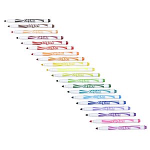 Cra-Z-Art Supertip Marker 20 Count Cra-Z-Art