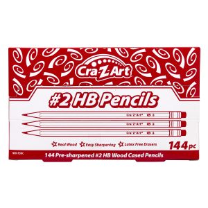 クリエイティブメモリーズ　アルバム　台紙2 ABCシール ペンセット 今だけ10％OFF】貼ってはがせる シール＆台紙セット – パインブック