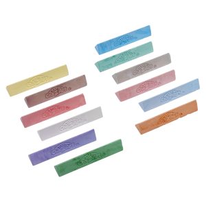 ビリヤード 80'sNTC COLLECT 6 COLORS SET！チョーク ビリヤード 80'sNTC COLLECT 6 COLORS SET！チョーク ビリヤード