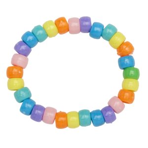 Shimmer 'n Sparkle 2 in 1 Spin & Bead Bracelet Studio