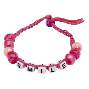 Shimmer 'n Sparkle 2 in 1 Spin & Bead Bracelet Studio