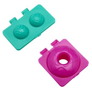 Softee Dough Donut Shop Medium box Cra-Z-Art
