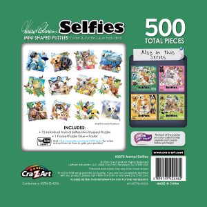  Man 写真セット　500枚強 91BBNj-q7rL._AC_UF894,