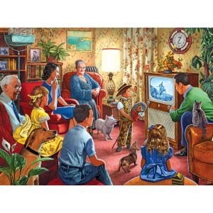 絵画 BP Best Family 絵画 BP Best Family 絵画 BP Best Family 絵画 BP Best Family Amazon