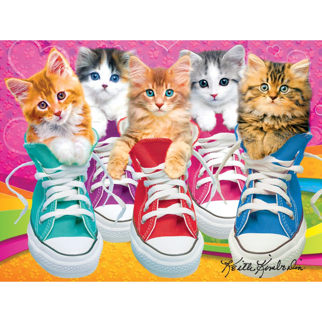 虎(❁ᴗ͈ˬᴗ͈) 04895145458887.4-1024x1024.jpg