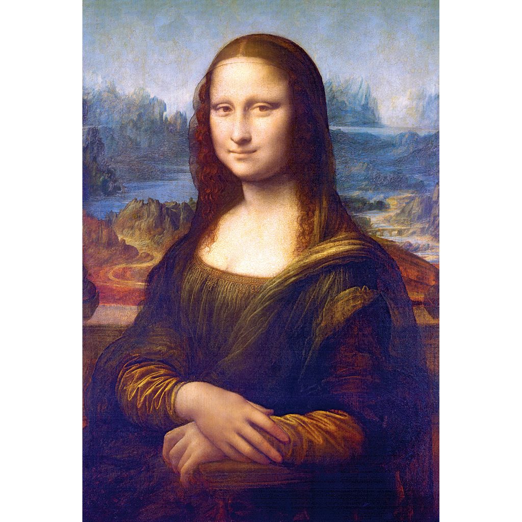 04895145436977.4-1024x1024.jpg