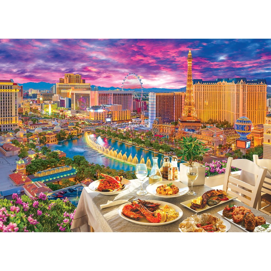 8150ZZR_La-Vida-Las-Vegas-
