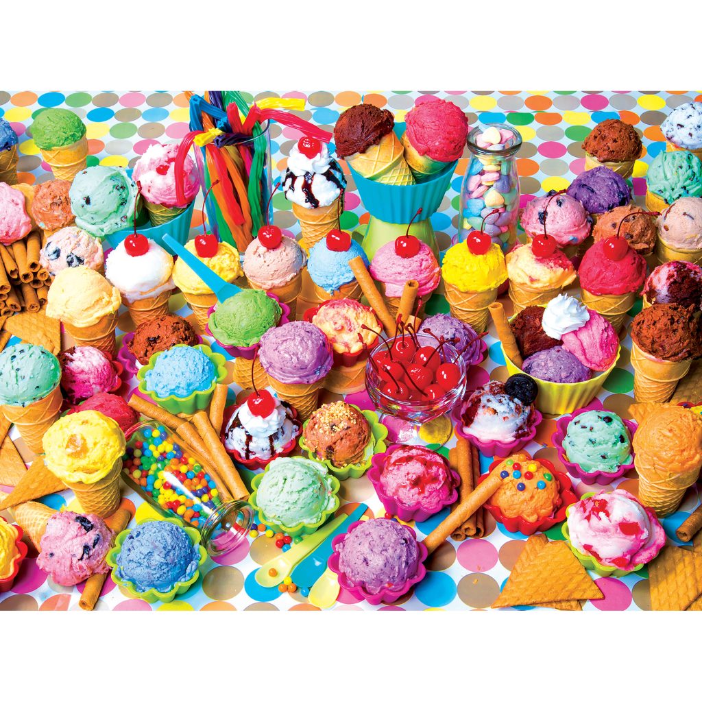 8700ZZD_Variety-of-Colorful-