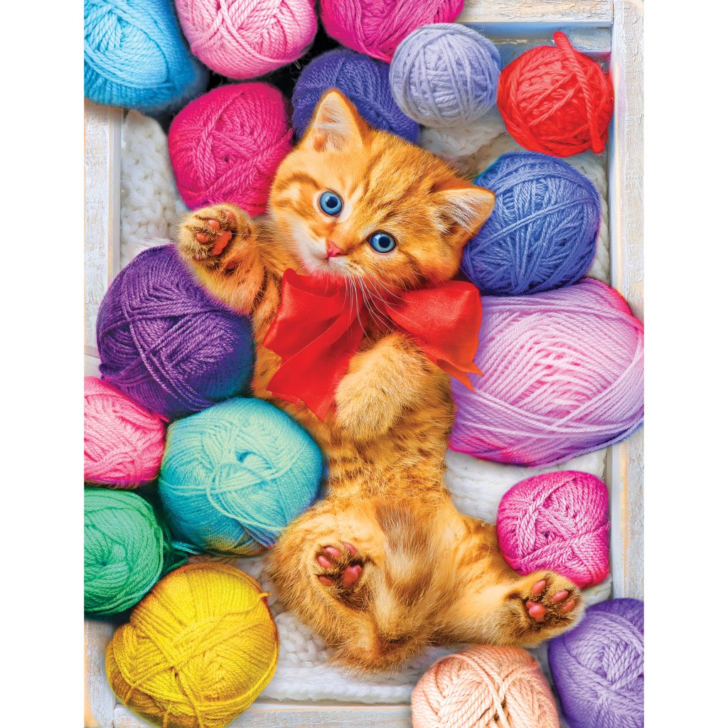 8800ZZX_Cuddly-Yarn-Box-1-