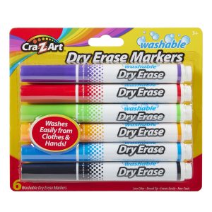 マーカー FDR MARKER MARKER＜マーカー＞2025-2026シーズン