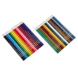 COLOR CROW【DVD3枚セット】 $_57.JPG?set_id=880000500F