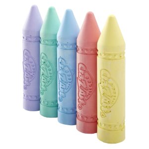 アイドルグッズ CARROTS and STiCKS Squeezy Sugar Carrot