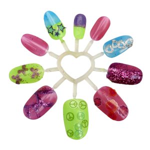 セットジェンnail 71wSfta09nL._UF1000,1000_QL80_.jpg