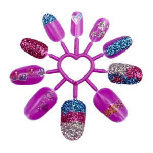 laau nail mixing 12color　セット mixing_12set | laau nail store