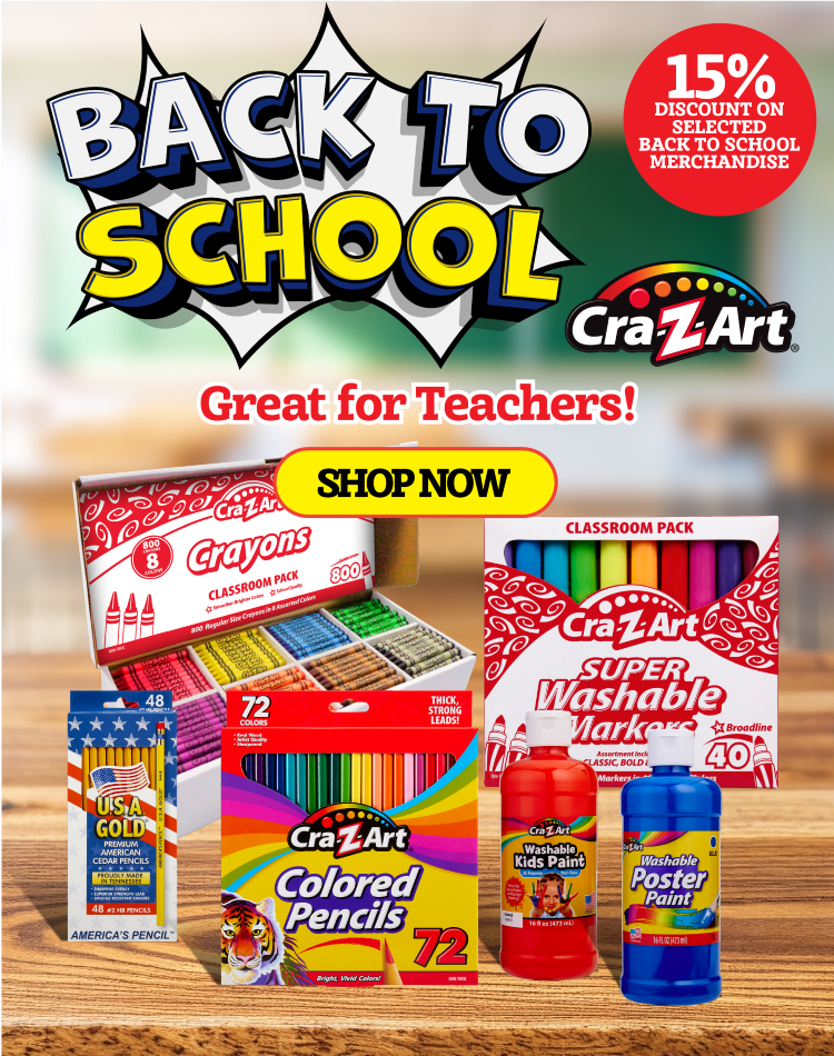 back-to-school-mobile-slide-1