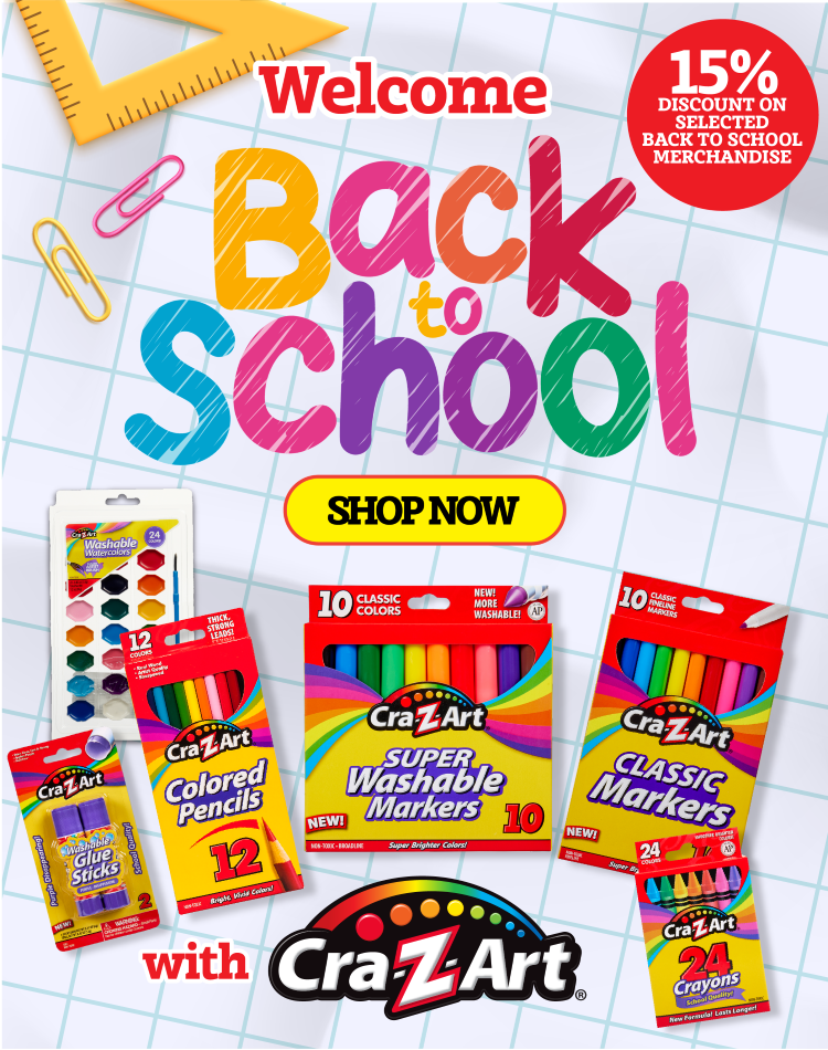 back-to-school-mobile-slide-2