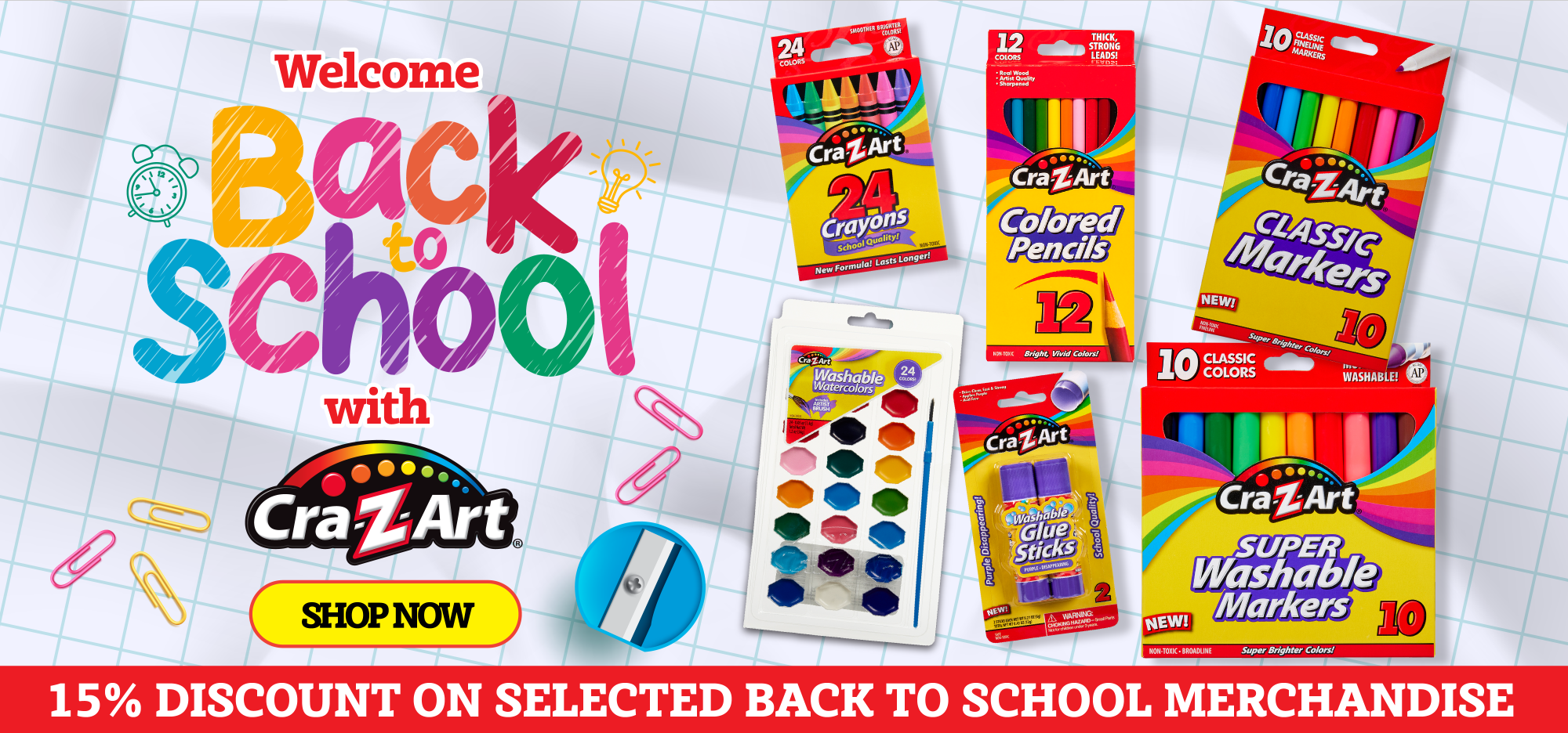back-to-school-slide-b-2000