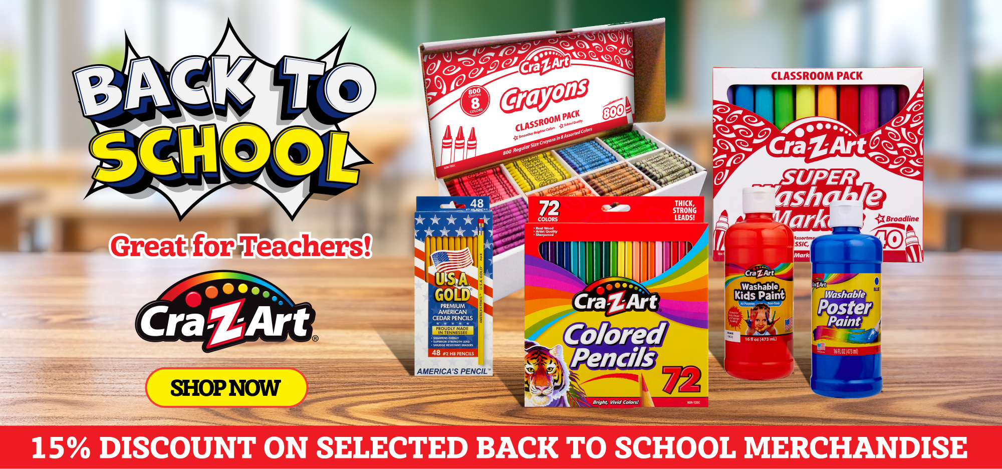 back-to-school-slide-a