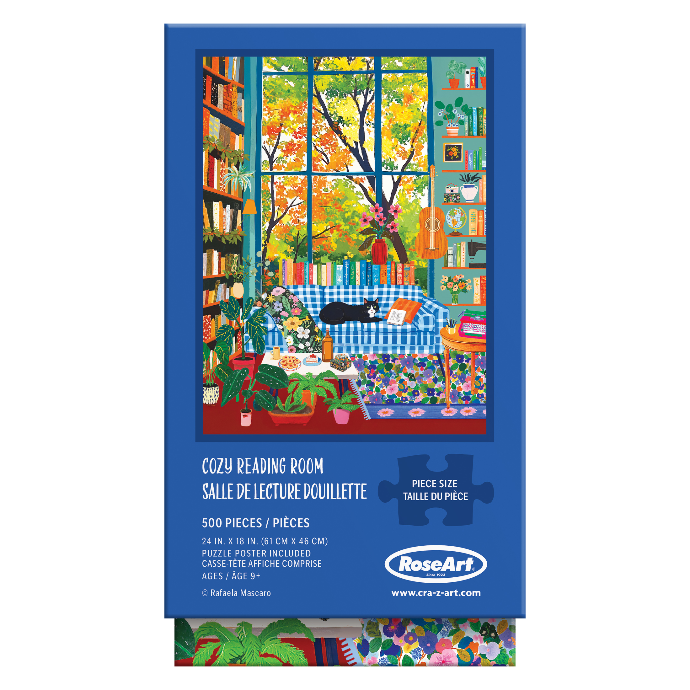 絵画 REVERIE 5 si-214415.jpg_ihcm-40.00_iwcm-