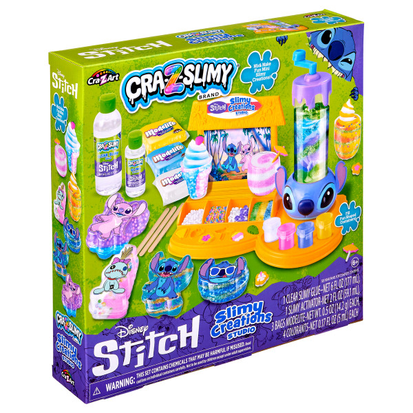 ✨希少作品✨絵皿✨MADE IN  FABRIQUE ✨7点SET✨ 七宝焼き | 飾皿 | 桜 18x24