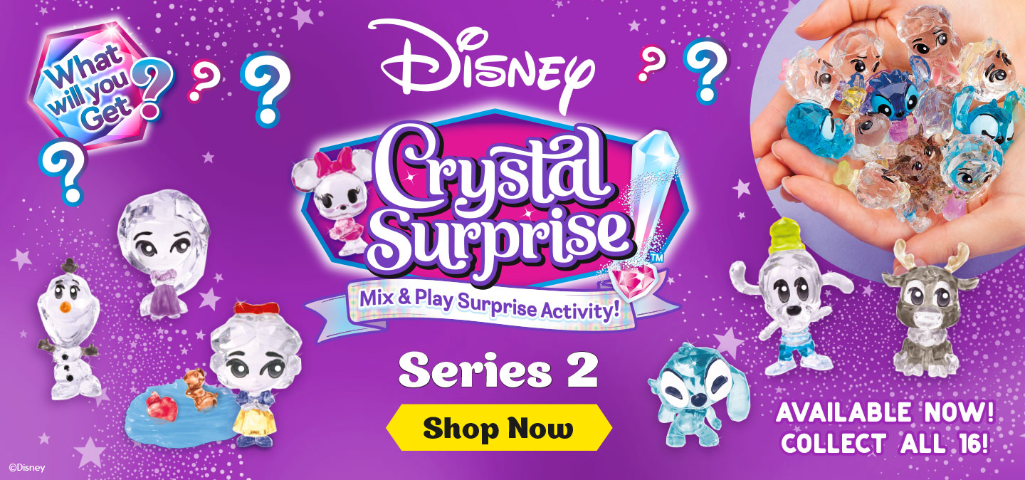 disneycrystalsupriseseries2banner_1440x674
