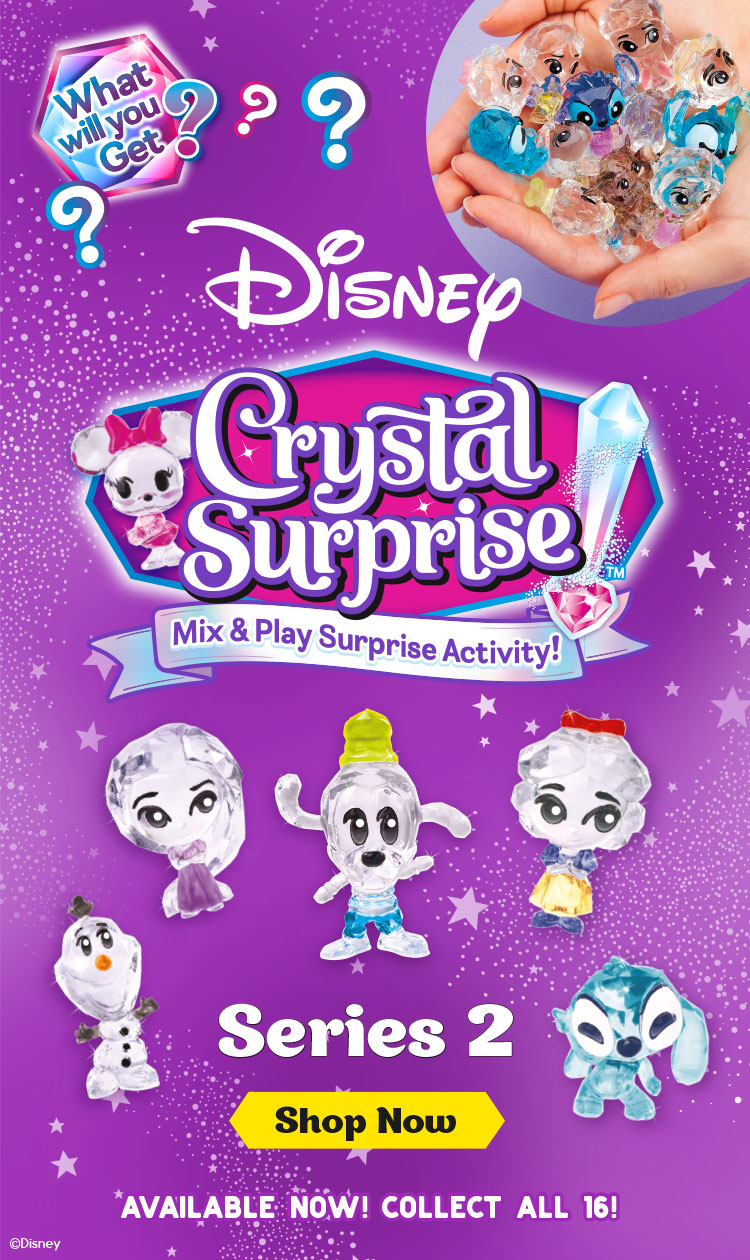 disneycrystalsupriseseries2banner_750x1260