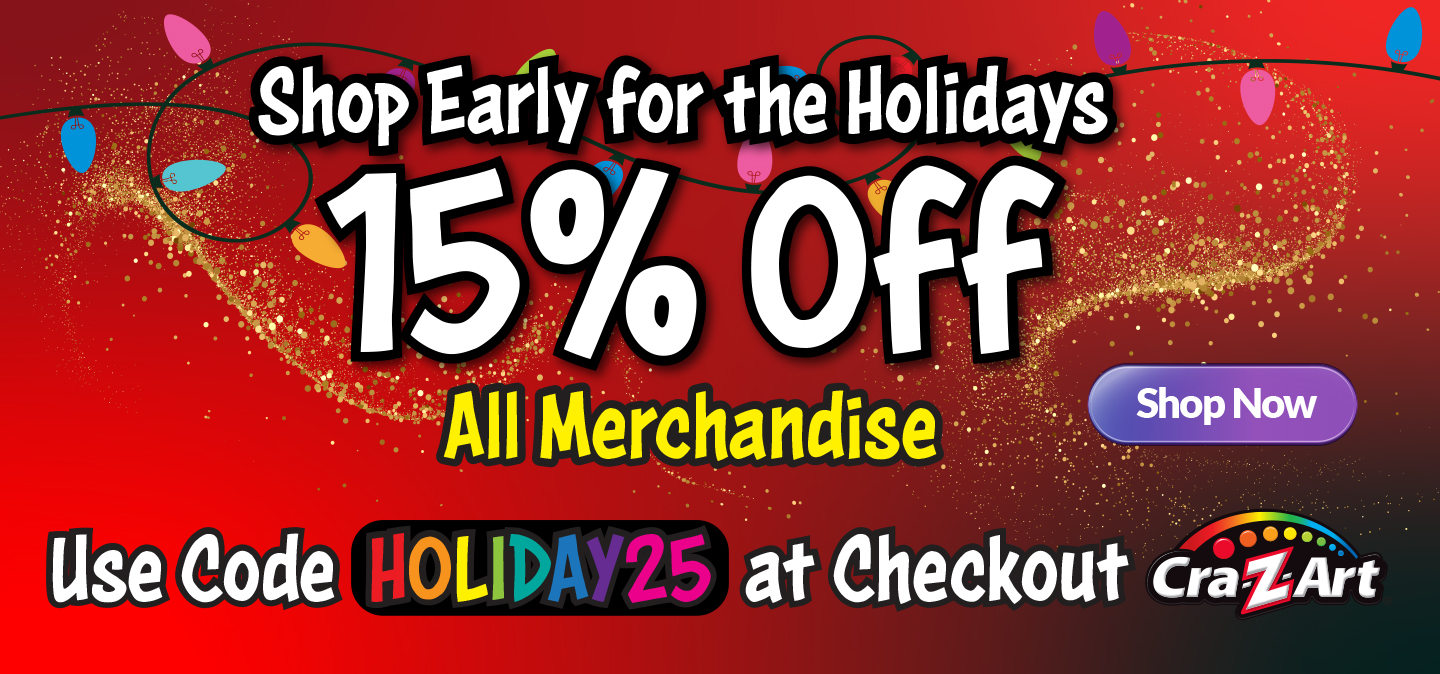 cza_holiday15rousel_2025_1440x674