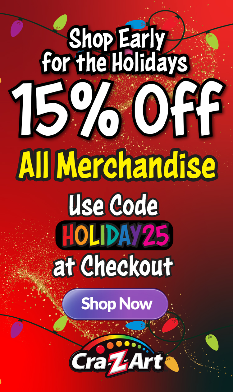 cza_holiday15rousel_2025-750x1260