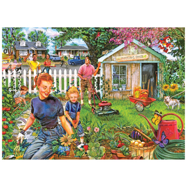 New Releases Archives | Cra-z-art Shop