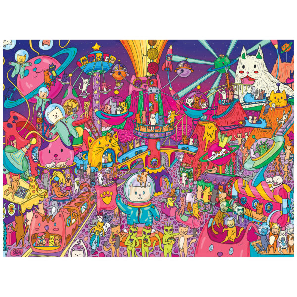 New Releases Archives | Page 4 of 6 | Cra-z-art Shop