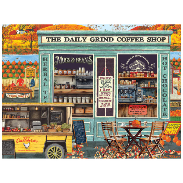 Puzzles Archives | Cra-z-art Shop