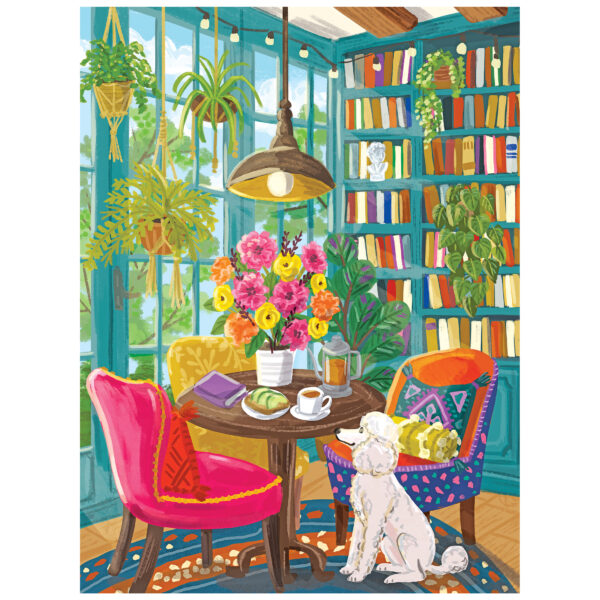 Jigsaw Puzzles Archives | Page 3 of 11 | Cra-z-art Shop