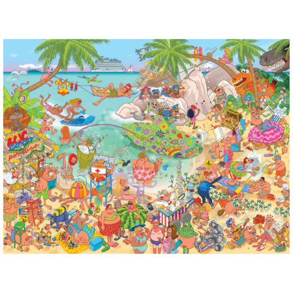 Shop at Cra-Z-Art for Quality Arts and Crafts Supplies