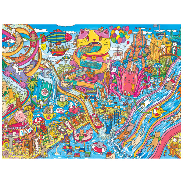 絵画 going.out 絵画 going.out